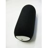Zaltana Boat Fender Cover for G-5,HTM-2,F-2, ø8/8.5" Boat fender FDM