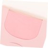300pcs Sheets makeup blotting paper face wipes oil absorbing paper facial oil wipes oil blotting paper blotting papers for oily skin remove oil tissue Oil absorbent pad