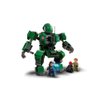 LEGO Super Heroes 76201 Captain Carter The Hydra Stomper Age 8+ Building Blocks 2021 (343pcs) LEGO Super Heroes 76201 Captain Carter The Hydra Stomper Age 8+ Building Blocks 2021 (343pcs)