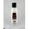 Baka Beautiful Silk Protein Conditioner - 8 Oz.