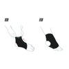 Actimove Kids Ankle Support Youth Navy