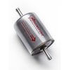 Magnefine 5/16" Magnetic Inline Transmission Filter
