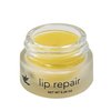 Osmia - Natural Lip Repair Overnight Mask + Hydrating Gloss | Clean Beauty For Healthy Skin (0.26 oz | 7.7 g)