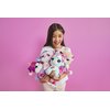 Pets Alive Pet Shop Surprise Unicorn Toys by ZURU - Interactive with Electronic 'Speak & Repeat' Animal Playset Unicorn Gifts for Girls and Kids (Series 2)