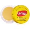 Carmex Classic Lip Care (case of 12)