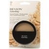 Revlon ColorStay Pressed Powder, Light