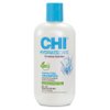 CHI HydrateCare Hydrating Conditioner, Balances Hair Moisture and Protects Against Damage and Hair Breakage, Sulfate, Paraben, & Cruelty-Free, 12 Oz