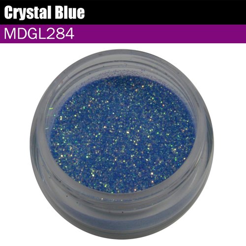 Glitters Mineral Eye-shadow Mineral Makeup Eye-Shadows Loose Shimmer Mica Bare Powder Pigments Makeup For Girls Eye Makeup Makeup For Teens Makeup Highlighter Made In USA