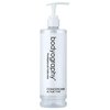 World Amenities Bodyography Blanc Pump Hair Conditioner - Smooth, Nourishing Hair Care Conditioner