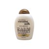 Organix: Nourishing Coconut Milk Shampoo, 13 oz