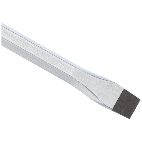 Wera 05018270001 Kraftform Plus 932 A Slotted Screwdriver, 10mm Head, 7" Blade Length