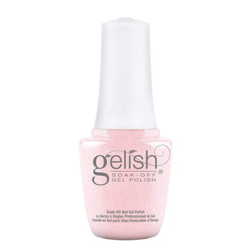 Gelish Mini Soak-Off Gel Polish, Ambience