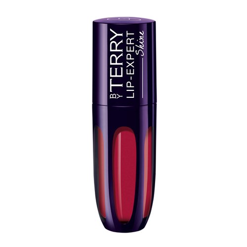 By Terry Lip-Expert Shine Liquid Lipstick, 6 Fire Nude