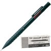 Pentel Q1005-1 Mechanical Pencil, Smash, 10 Pieces