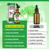 Lipoma Treatment for Dogs & Cats, Soften Fatty Lumps & Bumps in Dog, Castor Oil for Dogs, Pet Massage Oil, Soften Fatty Lumps & Bumps in Dog