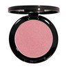Pixie Cosmetics Mineral Enriched Pressed Powder Blush Modern Demi Matte Finish (Rose Bud)