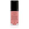 SHANY Paraben Free HD Liquid Cream Blush - Creamy & Blendable Color - EPIC FINAL