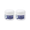 Carson Life Antiaging Night Cream - 2 Pack