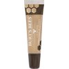 Burt's Bees, Lip Gloss Iced Glaze, 0.02 Ounce