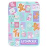 Lip Smacker 8pc Lip Balm Tin