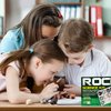 XXTOYS Rock Stone Colletction Science Kit Geology Kid Specimens Gift Presents 15pcs Magnifier Included