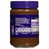 Cadburys Chocolate Spread 400g