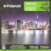 George Manhatten Skyline 1000 Piece Puzzle