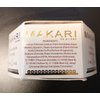MAKARI Classic Acnyl Sulfur Soap (7 oz) | Anti-Acne Bar Soap | Helps Fight Acne, Pimples, Whiteheads, and Blackheads | Detoxify Pores & Control Oil Production | Recommended for Oily & Acne-Prone Skin