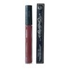 KVD Beauty Everlasting Hyperlight Vegan Transfer-Proof Liquid Lipstick Jupiter's Eye