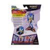Sonic Prime 5" Sonic Action Figure