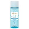Gemini Imports Inc. Micellar Eye Makeup Remover (145ml) - Made in Japan