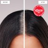 dpHUE Root Touch-Up Kit, Dark Brown - Permanent Hair Color for Gray Coverage - Includes Two Applications - Paraben, SLS & SLES Sulfate Free - Leaping Bunny Certified