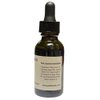Facial Oil Blue Tansy+ Camellia Oil - 1 oz.