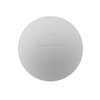 CHAMPRO Premium Rubber NOCSAE Lacrosse Balls, Regulation Colors, Sets of 3, 6, and 12.