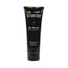 Hair Situation Mr. Dapper Matte Look - Extra Strong Firm Hold Hair, Anti-Humidity Shield. Mr. Vibrant Volumizing Shampoo for Thinning and Receding Hair Line, Fight Hair Loss For Fuller-Looking Hair