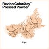 Revlon ColorStay Pressed Powder 8.4 g - 820 Light