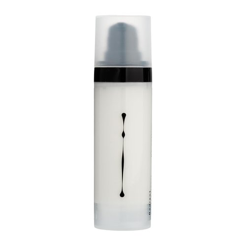 Radiant Professional Eye Cream For Dark Circles &amp; Puffiness, Under Eye Bags Treatment, Anti-Aging...