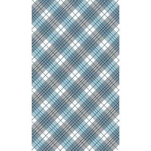 The Rider Tarot Deck Original Rider-Waite with Instruction Booklet by U.S. Games Systems