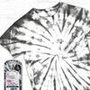 Tulip One-Step Tie-Dye Kit Tulip Fabric Dye Open Stock 21764 Fdy Opstk Black 3/36