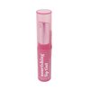 Bath & Body Works Nourishing Lip Tint - Perfectly Pink