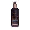 -417 Dead Sea Cosmetics Deep Nourishing Mineral Conditioner - Lightweight, Silky Smooth Hair Conditioner Enriched with Dead Sea Minerals11.83 Fl Oz