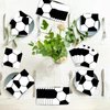 50 Pcs Soccer Party Supplies Soccer Birthday Party Napkins Disposable Paper Napkins Sport Theme Party Lunch Napkins Decorations Party Favor Set