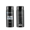 Vida Flex+ Hair Styling Powder - Volumizing, Texturizing, Mattifying for Natural Matte Look - For Men - 15g
