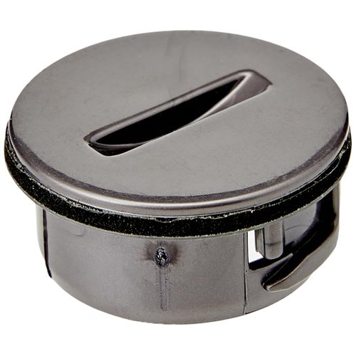 Dyson End Cap, Dc35 Dc44