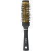 Diane D1029 1.25 Gold Metal Round Brush