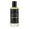Demeter Funeral Home Massage & Body Oil 60ml/2oz