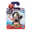 Spider-Man Venom Collectible Figurine