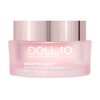 Doll 10 Smooth Assist Restorative Sleep Treatment – Deep Hydration & Overnight Repair – Smooths Skin & Improves Redness, Wrinkles, Pores & More – Vegan, Cruelty Free & No Parabens (50 ml)