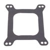 Spectre Performance 469 Universal Carburetor Base Gasket
