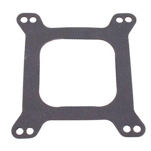 Spectre Performance 469 Universal Carburetor Base Gasket